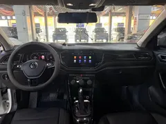2022 Volkswagen T-Roc 280TSI DSG 2WD Comfort Plus, белый — фото 13