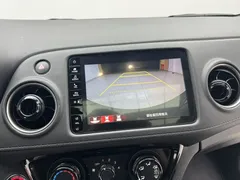 2022 Honda XR-V 1.5L CVT, чёрный — фото 8