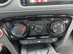 2022 Honda XR-V 1.5L CVT, чёрный — фото 11