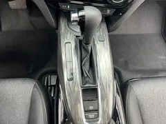 2022 Honda XR-V 1.5L CVT, чёрный — фото 12