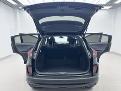 2022 Honda XR-V 1.5L CVT, чёрный — фото 14