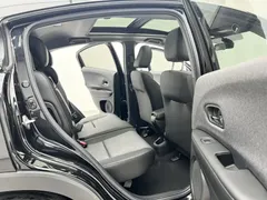 2022 Honda XR-V 1.5L CVT, чёрный — фото 18