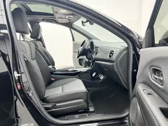 2022 Honda XR-V 1.5L CVT, чёрный — фото 19