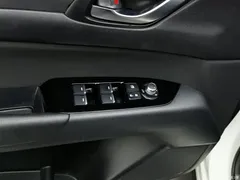 2021 Mazda CX-5 2.0L AT 2WD Smart — фото 9