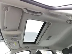2021 Mazda CX-5 2.0L AT 2WD Smart — фото 14