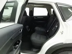 2021 Mazda CX-5 2.0L AT 2WD Smart — фото 15