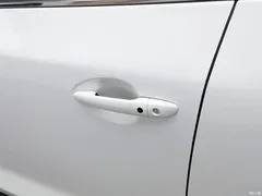 2021 Mazda CX-5 2.0L AT 2WD Smart — фото 18
