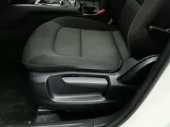 2021 Mazda CX-5 2.0L AT 2WD Smart — фото 20