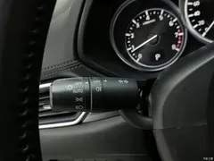 2021 Mazda CX-5 2.0L AT 2WD Smart — фото 21