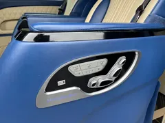 2021 Mercedes-Benz Vito 2.0T 7, чёрный — фото 15