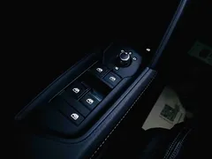 2023 Audi A3 Sportback 35 TFSI Fashion Sport, зелёный — фото 16