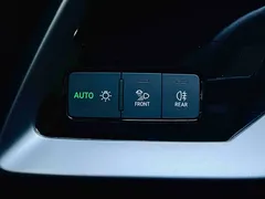 2023 Audi A3 Sportback 35 TFSI Fashion Sport, зелёный — фото 20