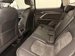2021 Haval H6 1.5T AT, белый — фото 8