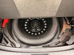 2021 Haval H6 1.5T AT, белый — фото 10