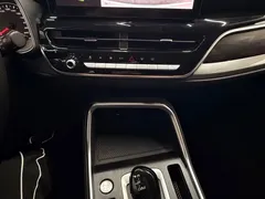 2021 Haval H6 1.5T AT, белый — фото 13