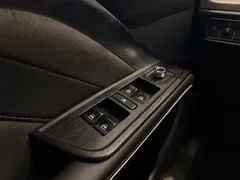 2021 Haval H6 1.5T AT, белый — фото 14
