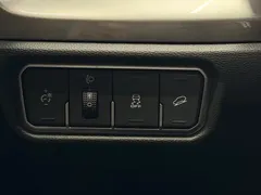 2021 Haval H6 1.5T AT, белый — фото 15