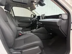 2023 Honda XR-V 1.5L CVT, белый — фото 8