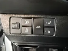 2023 Honda XR-V 1.5L CVT, белый — фото 14