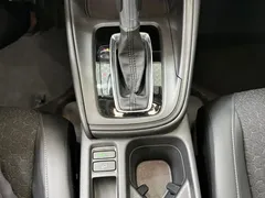 2023 Honda XR-V 1.5L CVT, белый — фото 19