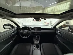 2023 Honda XR-V 1.5L CVT, белый — фото 20