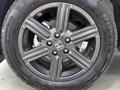 2023 Honda XR-V 1.5L CVT, белый — фото 21