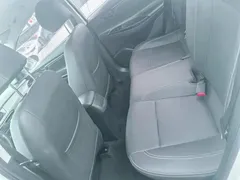 2020 Hyundai Elantra 1.6L AT GL, белый — фото 7