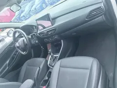 2020 Hyundai Elantra 1.6L AT GL, белый — фото 9