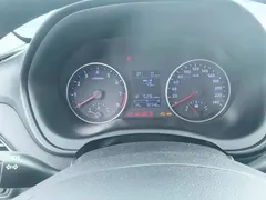 2020 Hyundai Elantra 1.6L AT GL, белый — фото 10