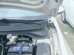 2020 Hyundai Elantra 1.6L AT GL, белый — фото 14