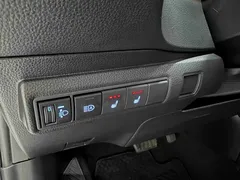 2022 Toyota Corolla 1.2T S-CVT PLUS, белый — фото 10