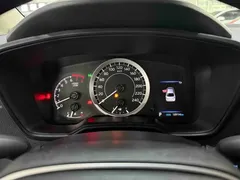 2022 Toyota Corolla 1.2T S-CVT PLUS, белый — фото 11