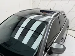 2022 Audi Q3 35 TFSI Fashion Dynamic — фото 7