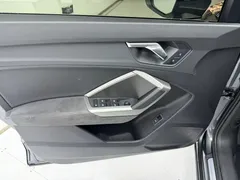 2022 Audi Q3 35 TFSI Fashion Dynamic — фото 11