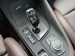 2022 BMW X1 sDrive25Li — фото 5