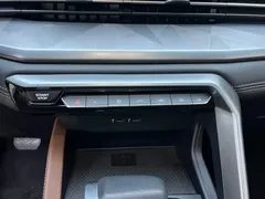 2021 Geely Vision X6 PRO 1.4T AT Premium, белый — фото 11