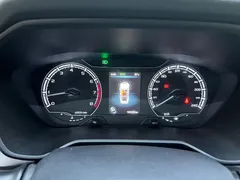2021 Geely Vision X6 PRO 1.4T AT Premium, белый — фото 12