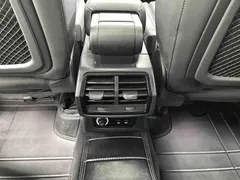 2023 Audi Q3 35 TFSI 1.4T, белый — фото 12