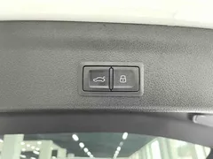 2023 Audi Q3 35 TFSI 1.4T, белый — фото 17