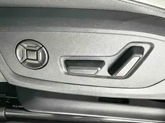 2023 Audi Q3 35 TFSI 1.4T, белый — фото 18