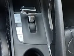 2022 Hyundai Elantra 1.5L CVT LUX Premium, белый — фото 11