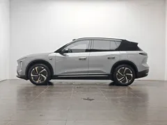 2024 Nio ES6 75kWh — фото 10