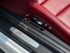 2020 Porsche 718 Boxster 2.0T, белый — фото 18