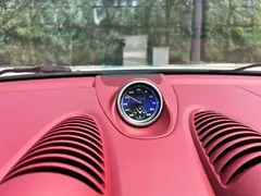 2020 Porsche 718 Boxster 2.0T, белый — фото 22