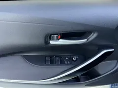 2021 Toyota Corolla Hybrid 1.8L E-CVT Elite — фото 4