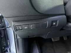 2021 Toyota Corolla Hybrid 1.8L E-CVT Elite — фото 5