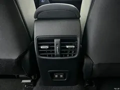 2021 Toyota Corolla Hybrid 1.8L E-CVT Elite — фото 12