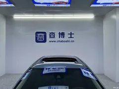 2021 Toyota Corolla Hybrid 1.8L E-CVT Elite — фото 24
