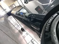 2025 Li Auto MEGA Ultra Smart Refresh — фото 22