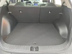 2020 Hyundai Beijing Hyundai ix25 1.5L CVT GLS Intelligent — фото 4